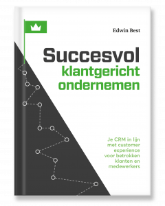 Succesvol-klantgericht-ondernemen